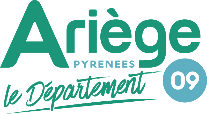 logo ariege